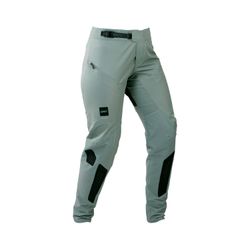 Pantalón MTB 3.0