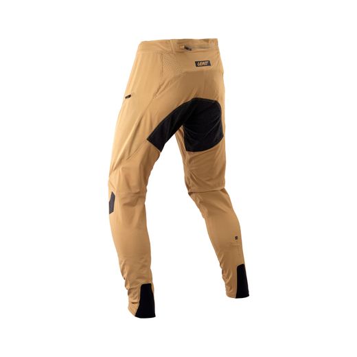 Pantalón MTB 3.0