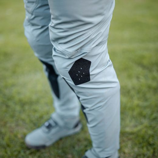 Pantalón MTB 3.0