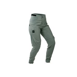 Pantalón MTB 3.0