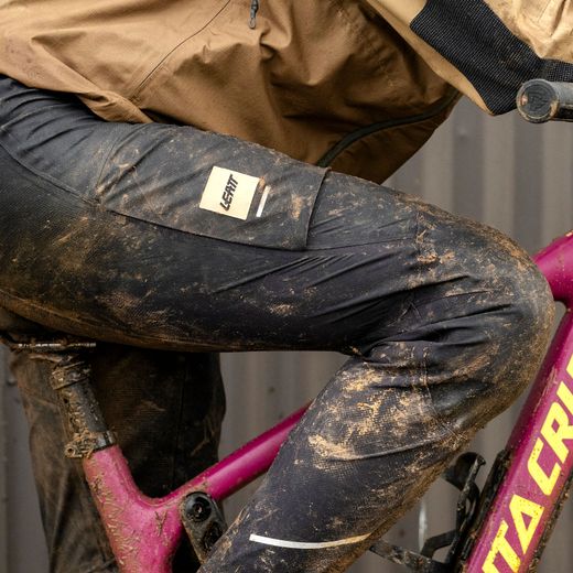 Pantalón MTB 3.0