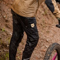 Pantalón MTB 3.0