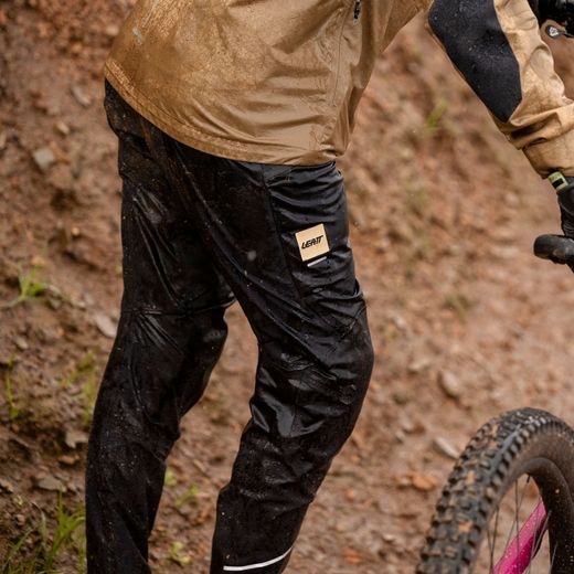 Pantalón MTB 3.0