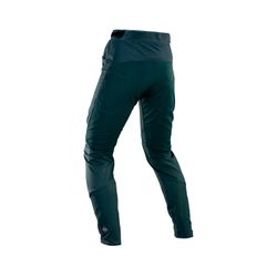 Pantalón MTB 3.0