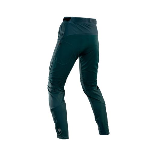 Pantalón MTB 3.0