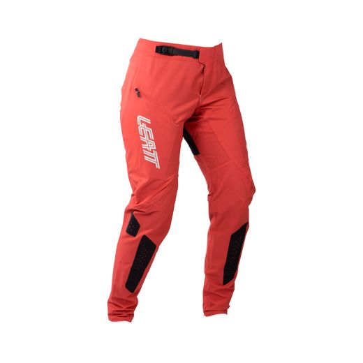 Pantalón MTB 3.0