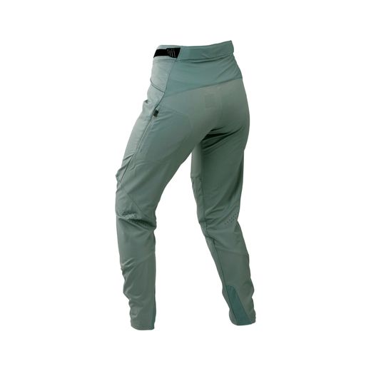 Pantalón MTB 3.0