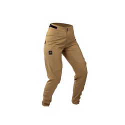 Pantalón MTB 3.0