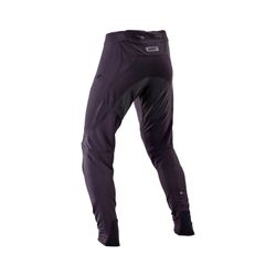 Pantalón MTB 3.0