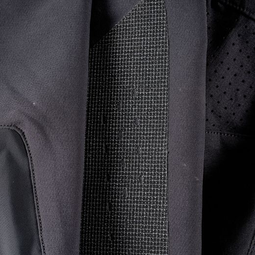 Pantalón MTB 3.0