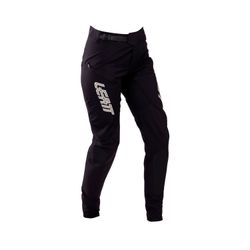 Pantalón MTB 3.0