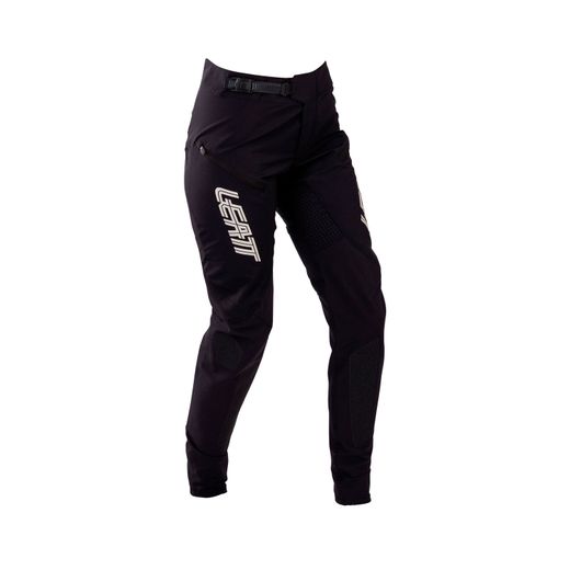 Pantalón MTB 3.0