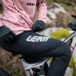 Pantalón MTB 3.0