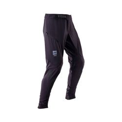 Pantalón MTB 3.0