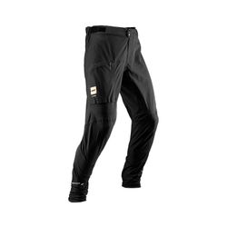 Pantalón MTB 3.0
