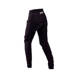 Pantalón MTB 3.0