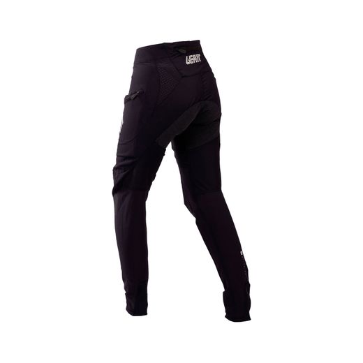 Pantalón MTB 3.0