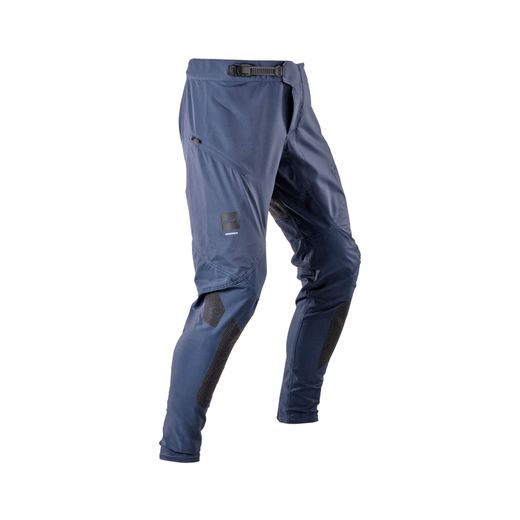 Pantalón MTB 3.0