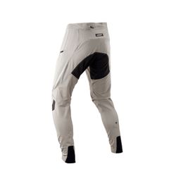 Pantalón MTB 3.0