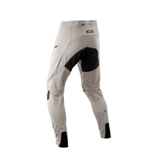 Pantalón MTB 3.0