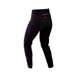 Pantalón MTB 3.0