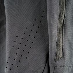 Pantalón MTB 3.0