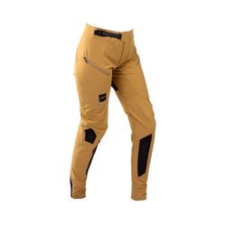 Pantalón MTB 3.0