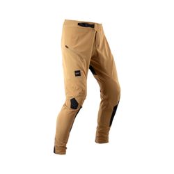 Pantalón MTB 3.0
