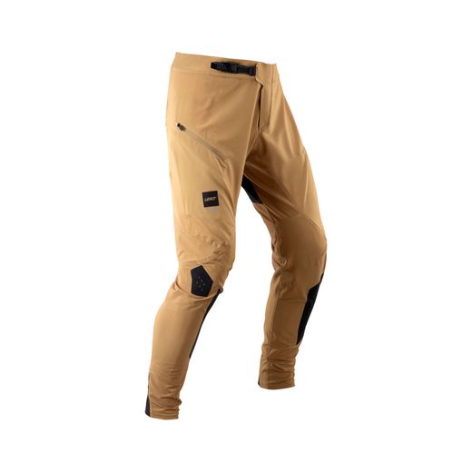 Pantalón MTB 3.0