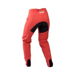Pantalón MTB 3.0