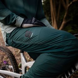 Pantalón MTB 3.0