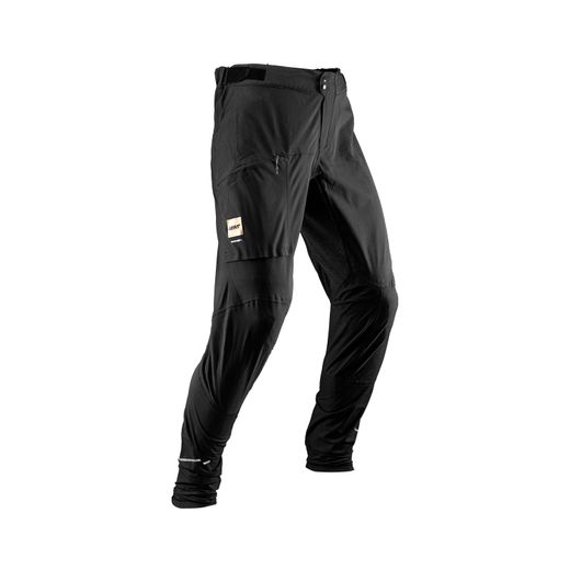 Pantalón MTB 3.0