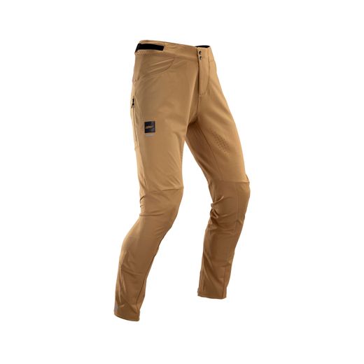 Pantalón MTB 3.0
