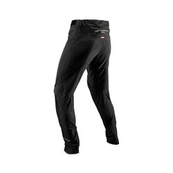 Pantalón MTB 3.0