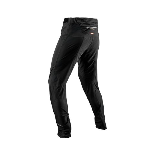 Pantalón MTB 3.0