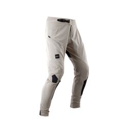 Pantalón MTB 3.0