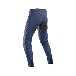 Pantalón MTB 3.0