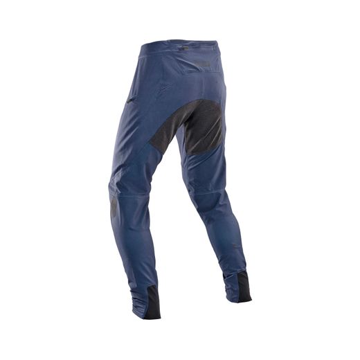 Pantalón MTB 3.0