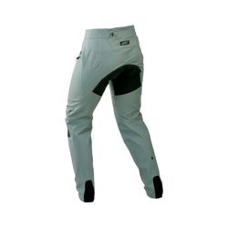 Pantalón MTB 3.0