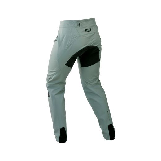 Pantalón MTB 3.0