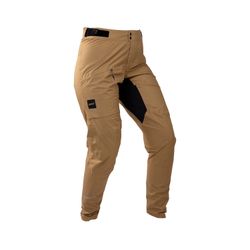 Pantalón MTB 3.0