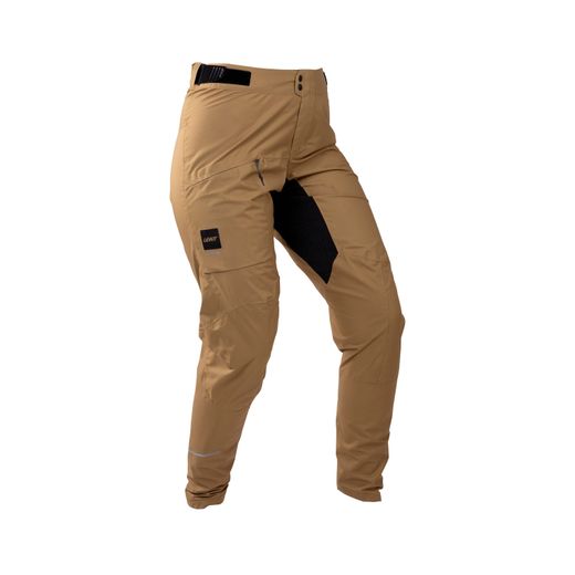 Pantalón MTB 3.0