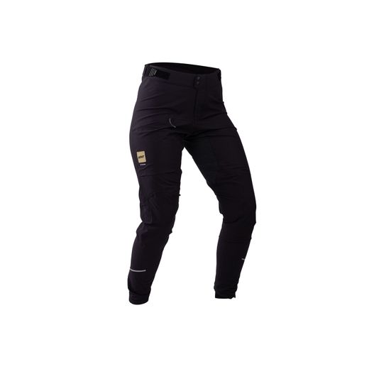 Pantalón MTB 3.0