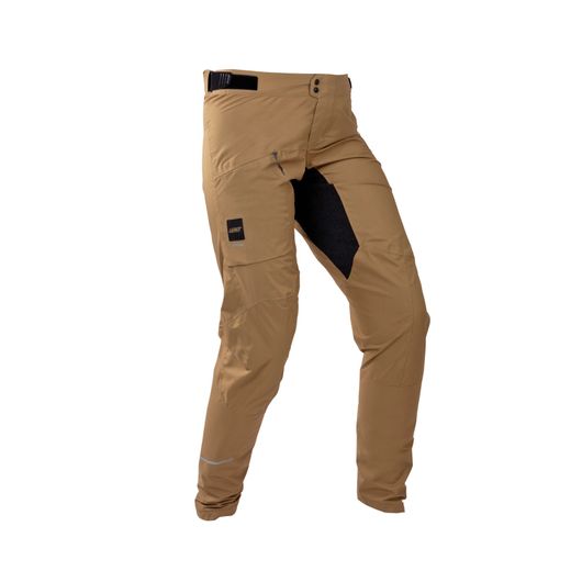 Pantalón MTB 3.0