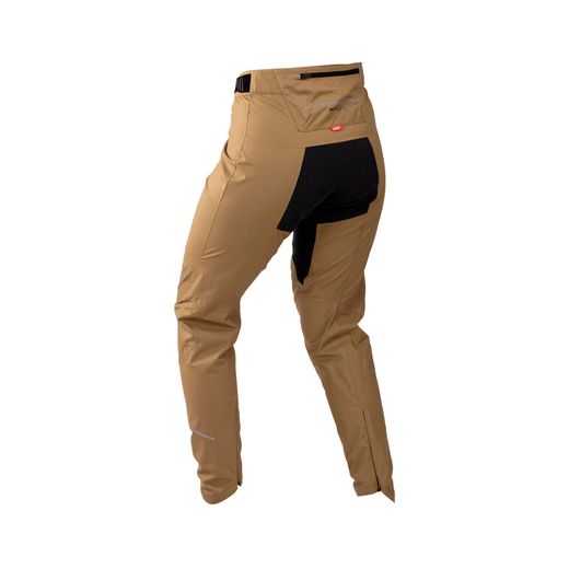 Pantalón MTB 3.0