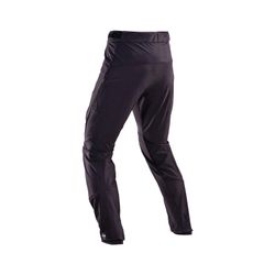 Pantalón MTB 3.0