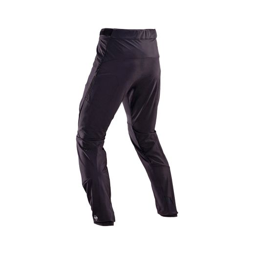 Pantalón MTB 3.0