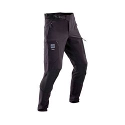 Pantalon VTT 4.0