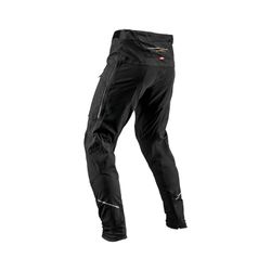 Pantalon VTT 5.0