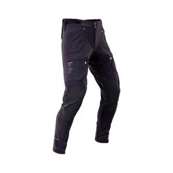 Pantalon VTT 8.0